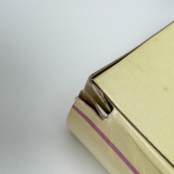 Beatrix Potter Reutter Porcelain Germany Vintage 10 Piece Mini Tea Set NIB - Picture 14 of 14